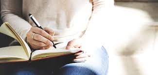 Top 10 Online and Offline Ways to Make Money Writing in 2022