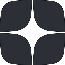 Как писать и публиковать статьи в Яндекс.Дзен: полное руководство для авторов