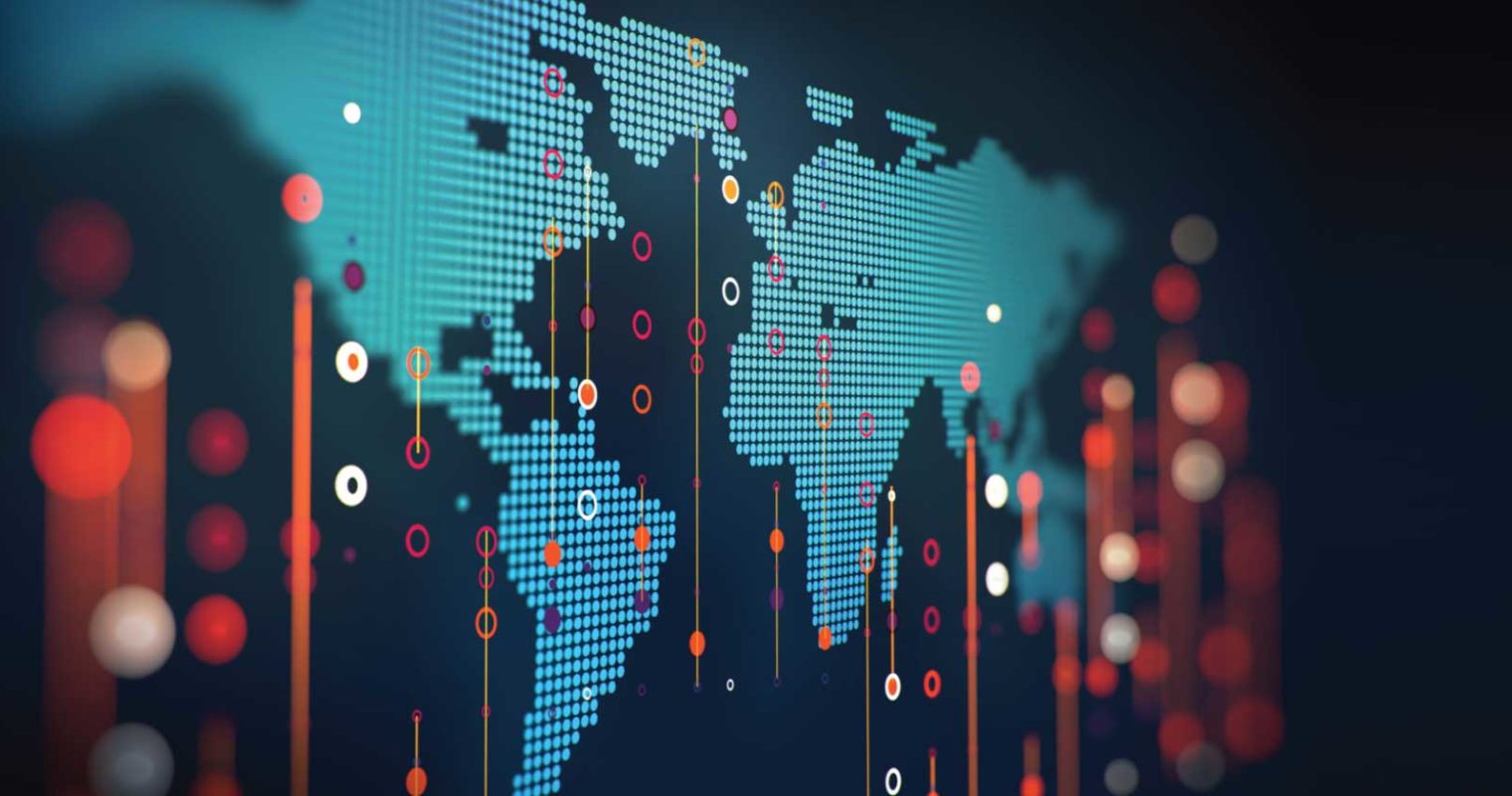 Top 7 Benefits of Data Visualization for Your Small Business