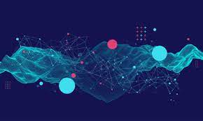 Top 7 Benefits of Data Visualization for Your Small Business