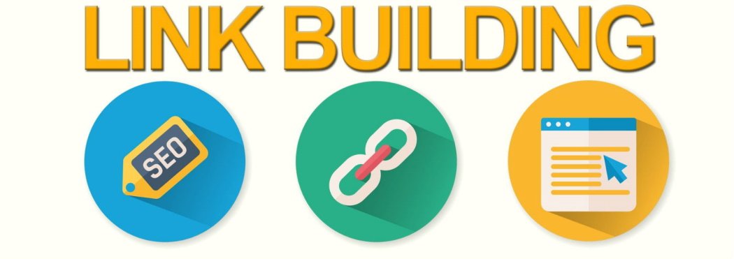What is Link Building and How to Start Link Building?
