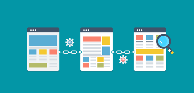 What is Link Building and How to Start Link Building?