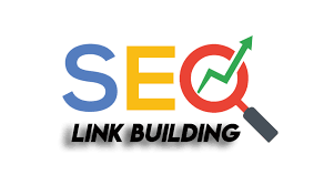 What is Link Building and How to Start Link Building?