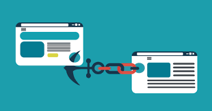 What is Link Building and How to Start Link Building?