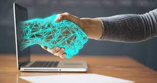 How to Use Technology and Social Media for Business Growth