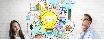 How to Use Technology and Social Media for Business Growth