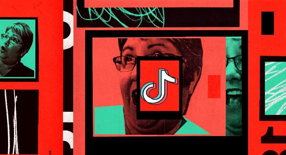 Как восстановить аккаунт в Тик-Ток — обзор всех способов