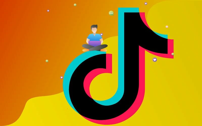 Как восстановить аккаунт в Тик-Ток — обзор всех способов