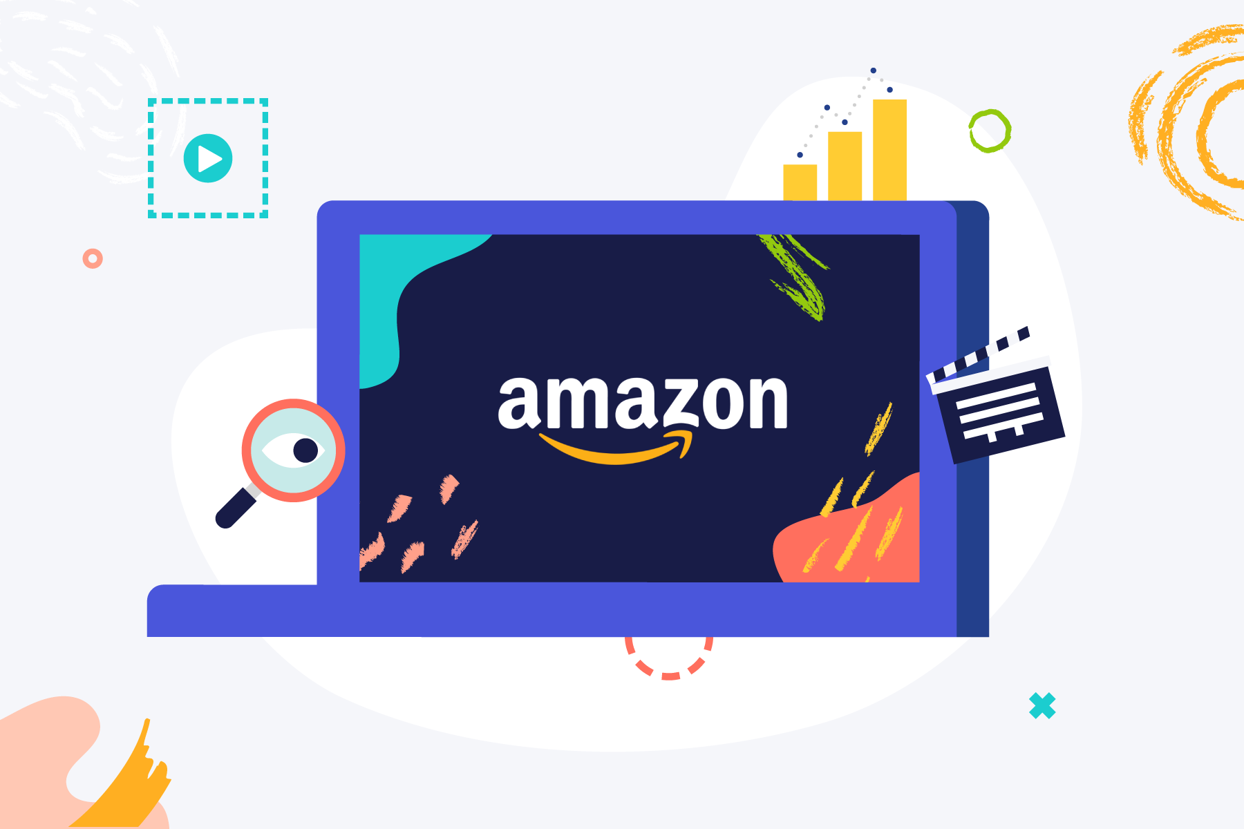 What Type of Tools should Amazon Sellers Use?