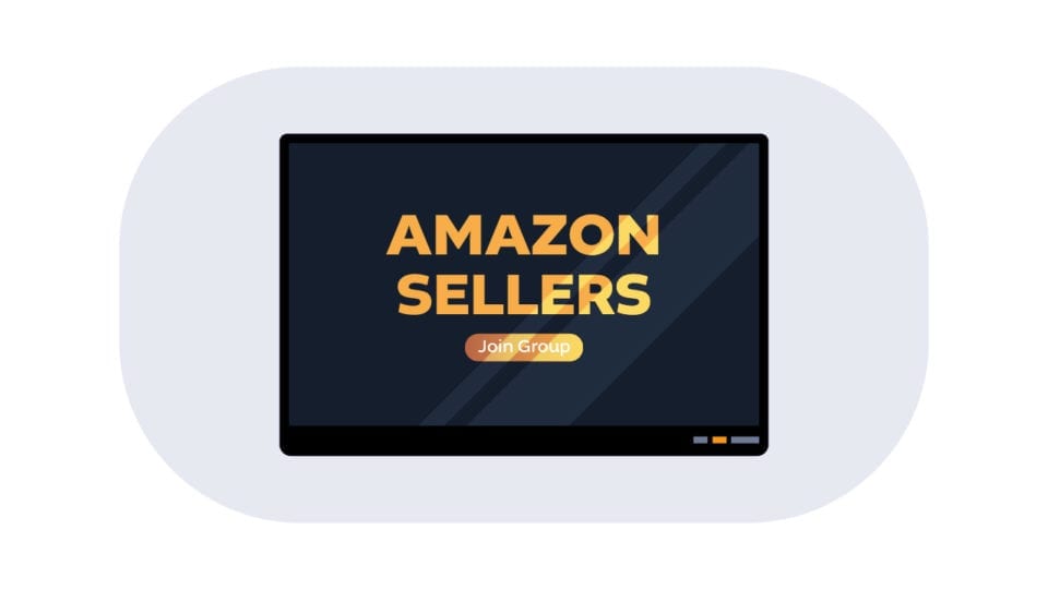 What Type of Tools should Amazon Sellers Use?