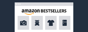 What Type of Tools should Amazon Sellers Use?