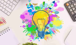 Business Ideas for New Entrepreneurs