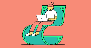 Business Ideas for New Entrepreneurs