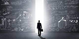 How are Best Skills the Key of the Future Business World