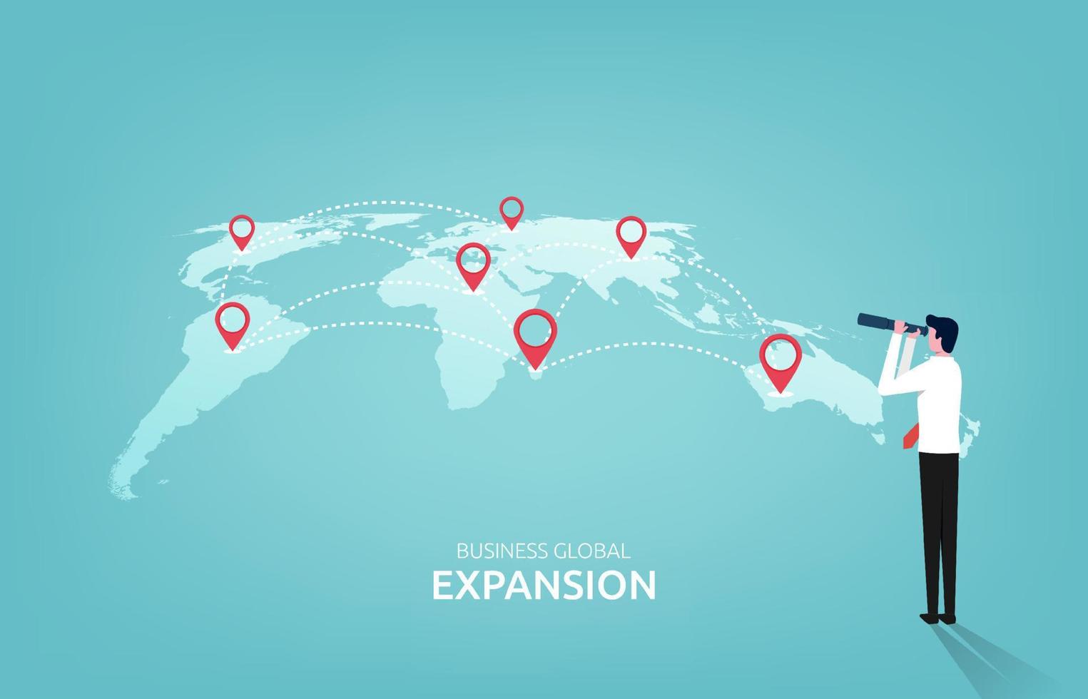 How are Best Skills the Key of the Future Business World