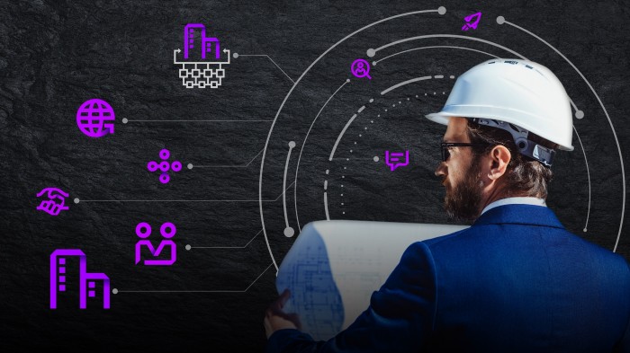 How are Best Skills the Key of the Future Business World