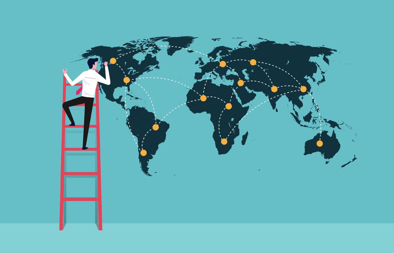 How are Best Skills the Key of the Future Business World