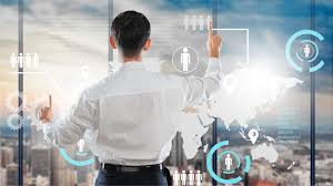 How are Best Skills the Key of the Future Business World