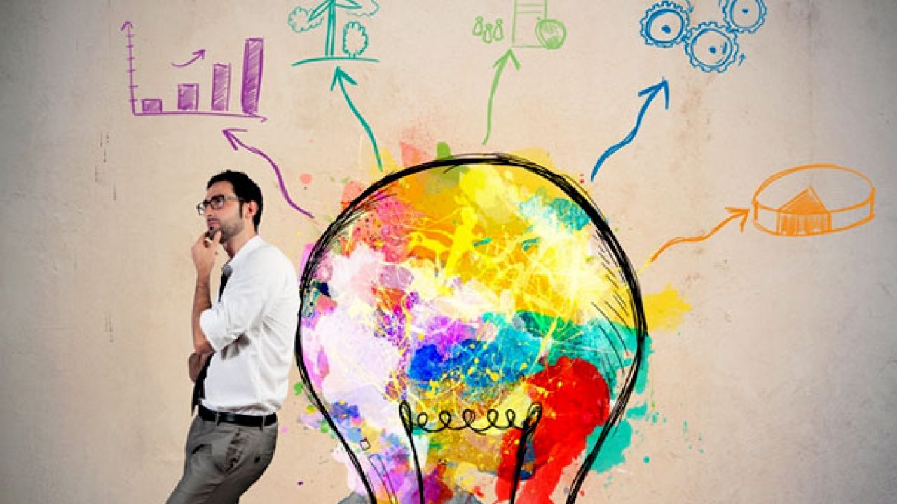 How are Best Skills the Key of the Future Business World