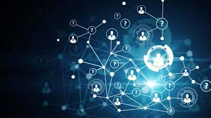 How are Best Skills the Key of the Future Business World