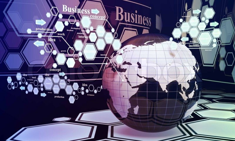 How are Best Skills the Key of the Future Business World