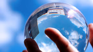 How are Best Skills the Key of the Future Business World