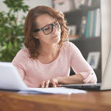 Find Success as a Freelance Accountant With an ACCA Qualification