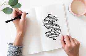 Find Success as a Freelance Accountant With an ACCA Qualification