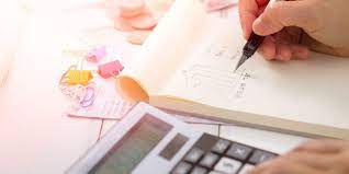 Find Success as a Freelance Accountant With an ACCA Qualification