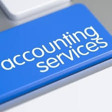 Find Success as a Freelance Accountant With an ACCA Qualification