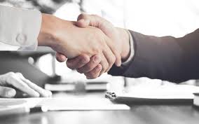 Find Success as a Freelance Accountant With an ACCA Qualification