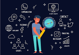 Top 5 Tips to Make More Money as a Content Creator