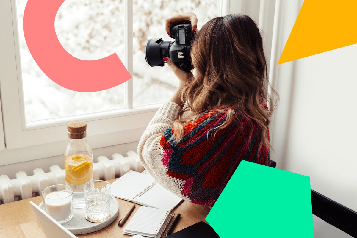 Top 5 Tips to Make More Money as a Content Creator