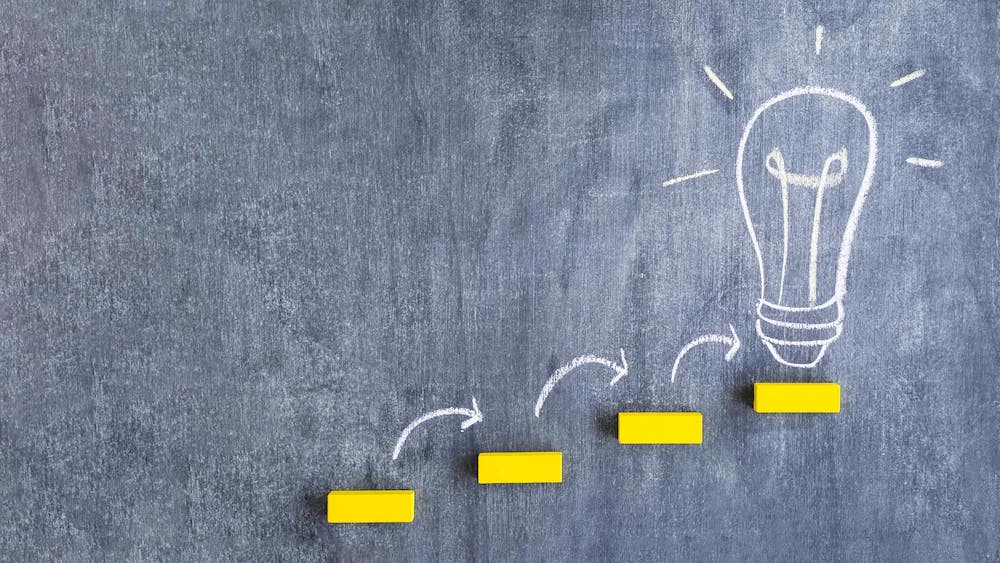 Digital Workplace Strategy: How to Accelerate Innovation in Today’s Digital Workplace