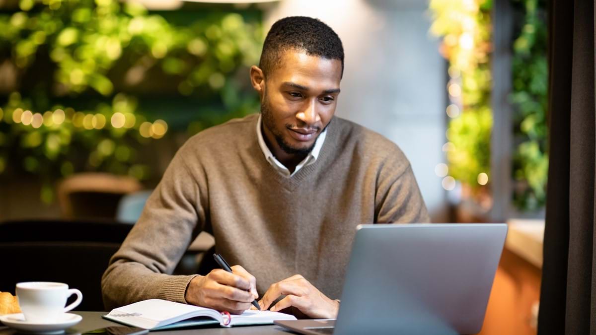 Digital Workplace Strategy: How to Accelerate Innovation in Today’s Digital Workplace