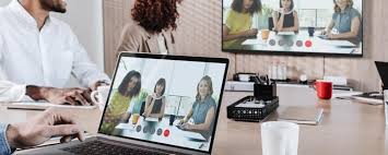 Digital Workplace Strategy: How to Accelerate Innovation in Today’s Digital Workplace