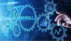 8 Reasons Why You should use Payroll Management