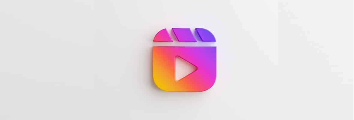 Как попасть в рекомендации Instagram Reels: примеры, хэштеги, советы