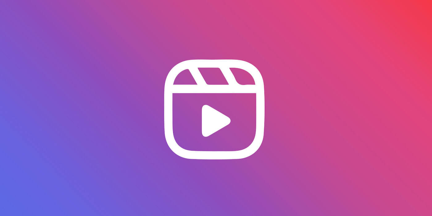 Как попасть в рекомендации Instagram Reels: примеры, хэштеги, советы