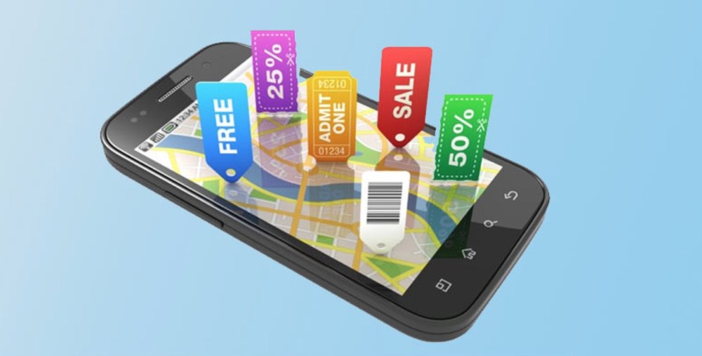 WhatsApp Image 2021 08 27 at 11.07.32 AM 1 1 300x166 - Location-based Marketing Tools to Start Using Right Now