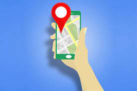 Location-based Marketing Tools to Start Using Right Now
