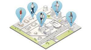 Location-based Marketing Tools to Start Using Right Now