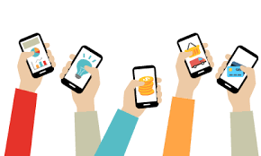 Location-based Marketing Tools to Start Using Right Now