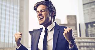 Top 5 Tips to Give Your New Business a Boost