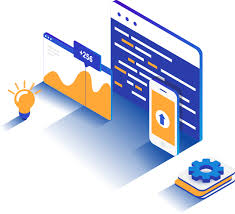 Top 5 Tips to Give Your New Business a Boost