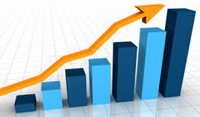 Top 5 Tips to Give Your New Business a Boost