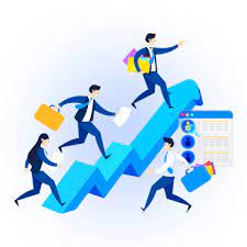 Top 5 Tips to Give Your New Business a Boost