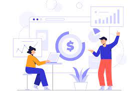 Best 5 SaaS Product Development Ideas for Startups