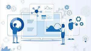 Best 5 SaaS Product Development Ideas for Startups