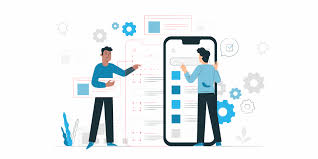 Best 5 SaaS Product Development Ideas for Startups